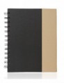 /album/biodegradables/t327-negro-cerrado-jpg/